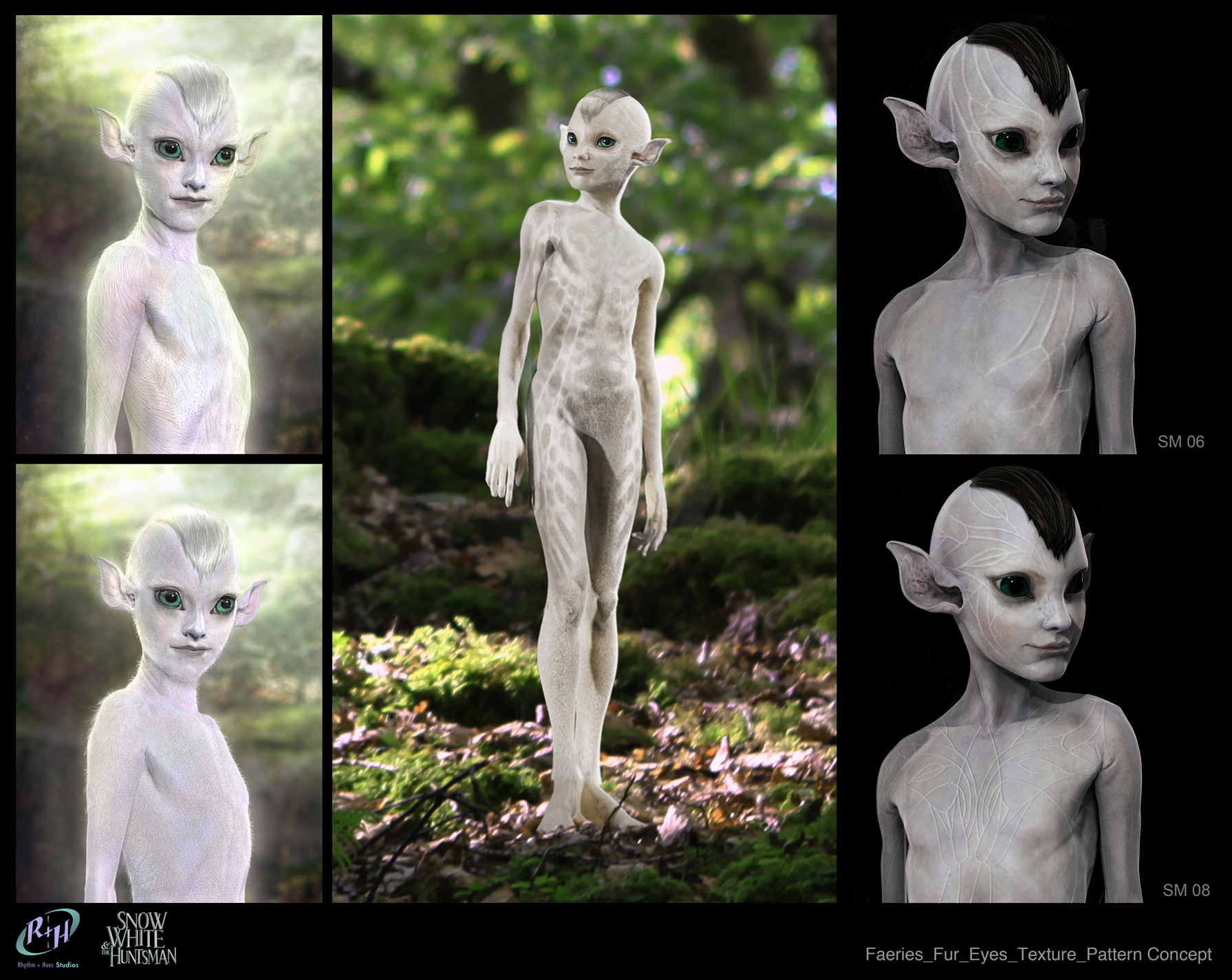 SWATH_Faeries_concept.jpg