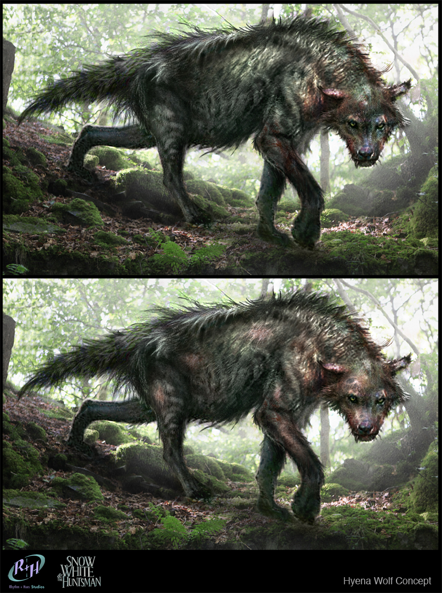 SWATH_hyena_wolf.jpg