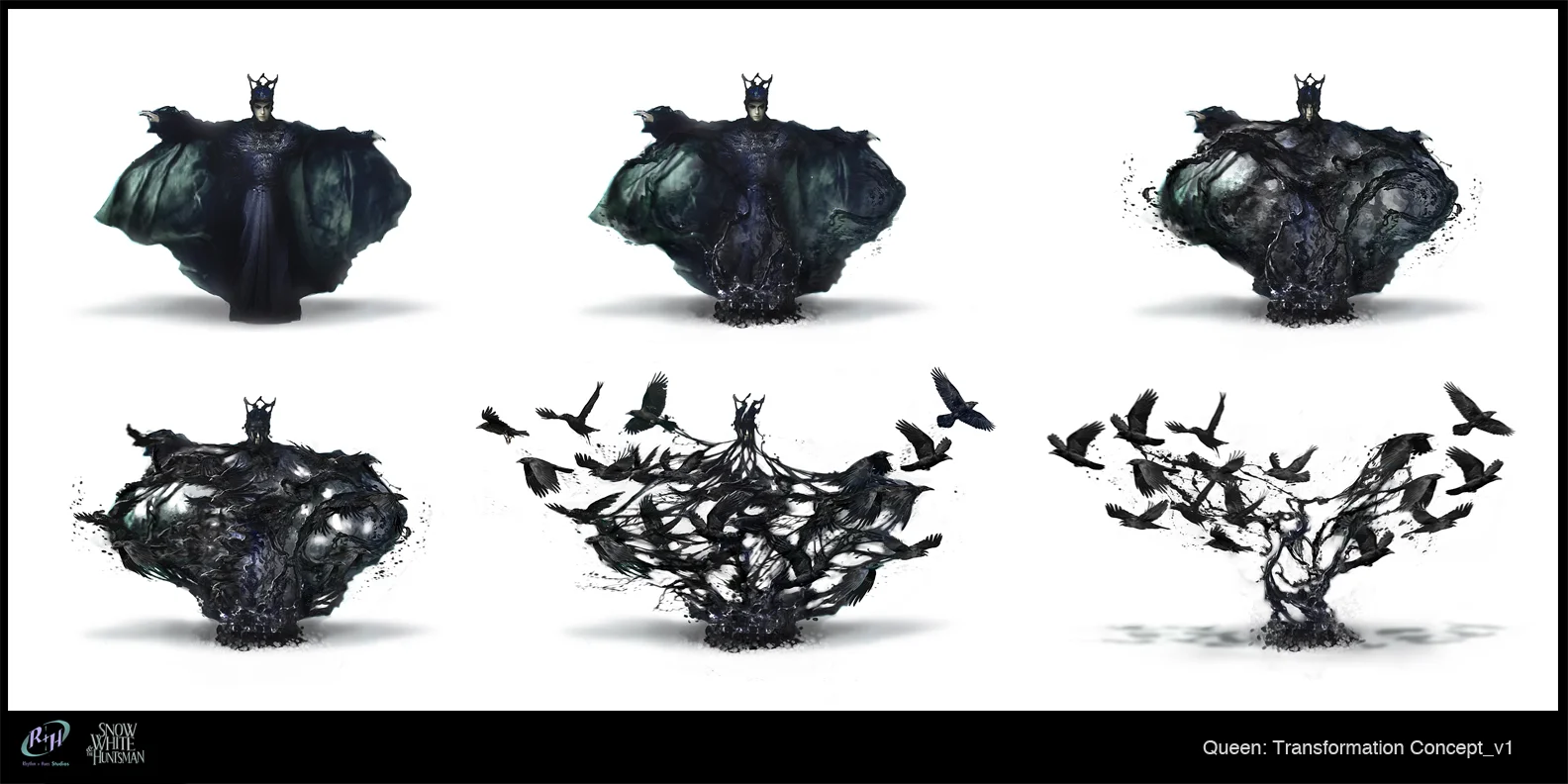 Snow White & The Huntsman_Queen_Transformation_01.jpg