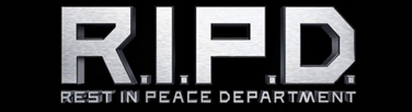 Ripd Logo