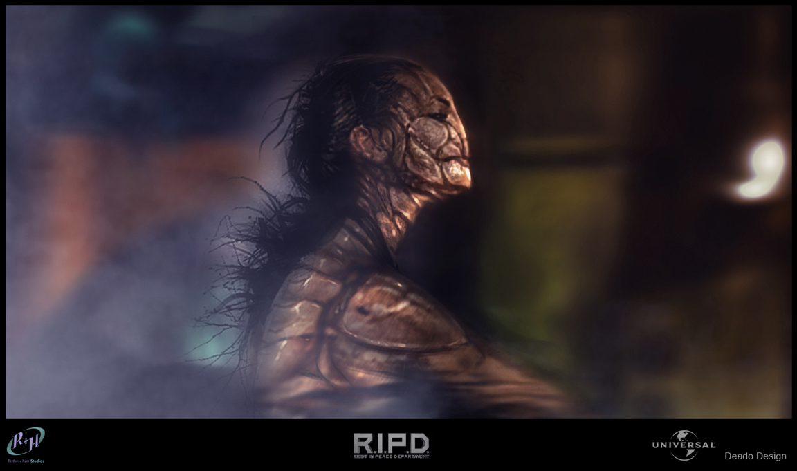 RIPD_17.jpg