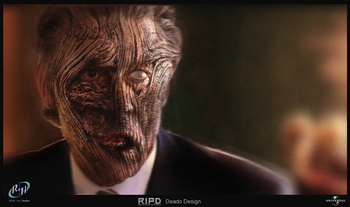 RIPD_art_deado_03.jpg