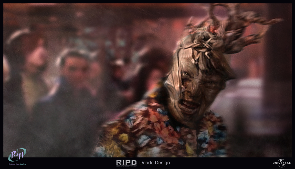 RIPD_deado_04.jpg