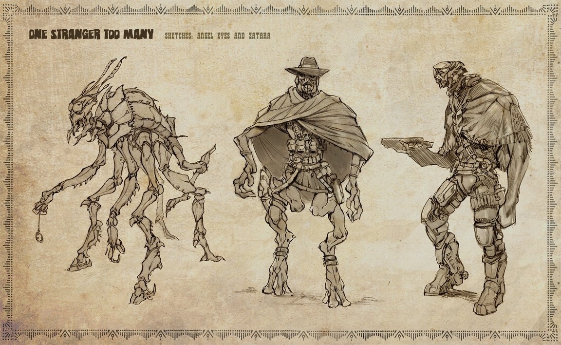 sketches 09_adjusted_2013.jpg