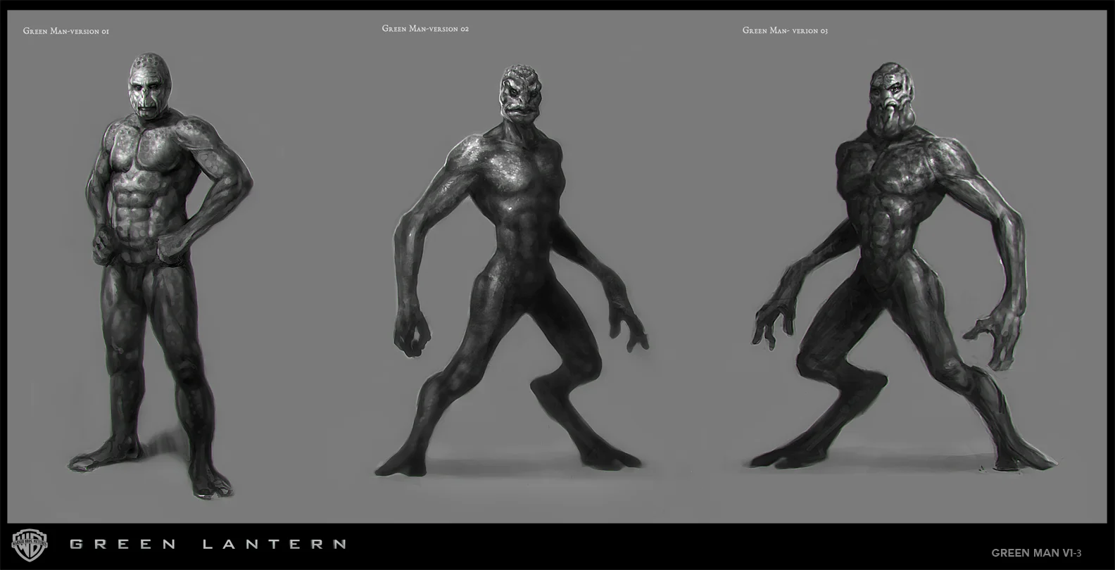 green man.jpg