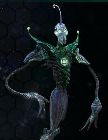 Lin_Canar.jpg