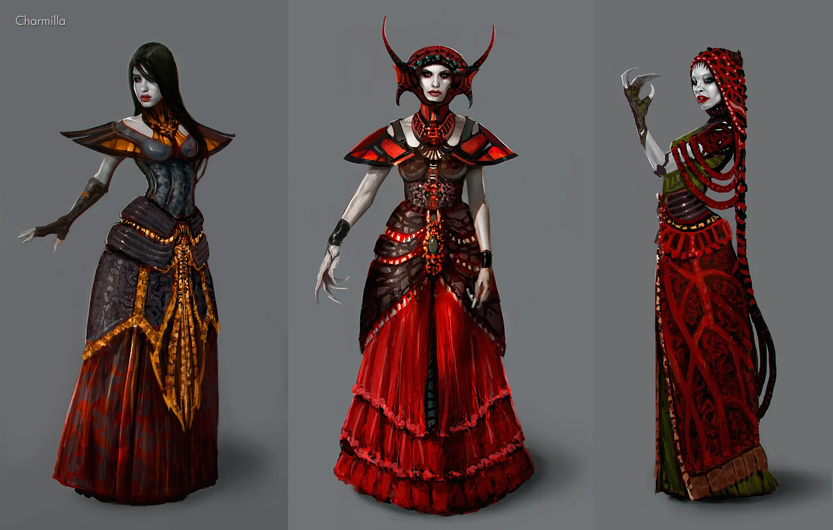 Charmilla_lineup_adjusted.jpg