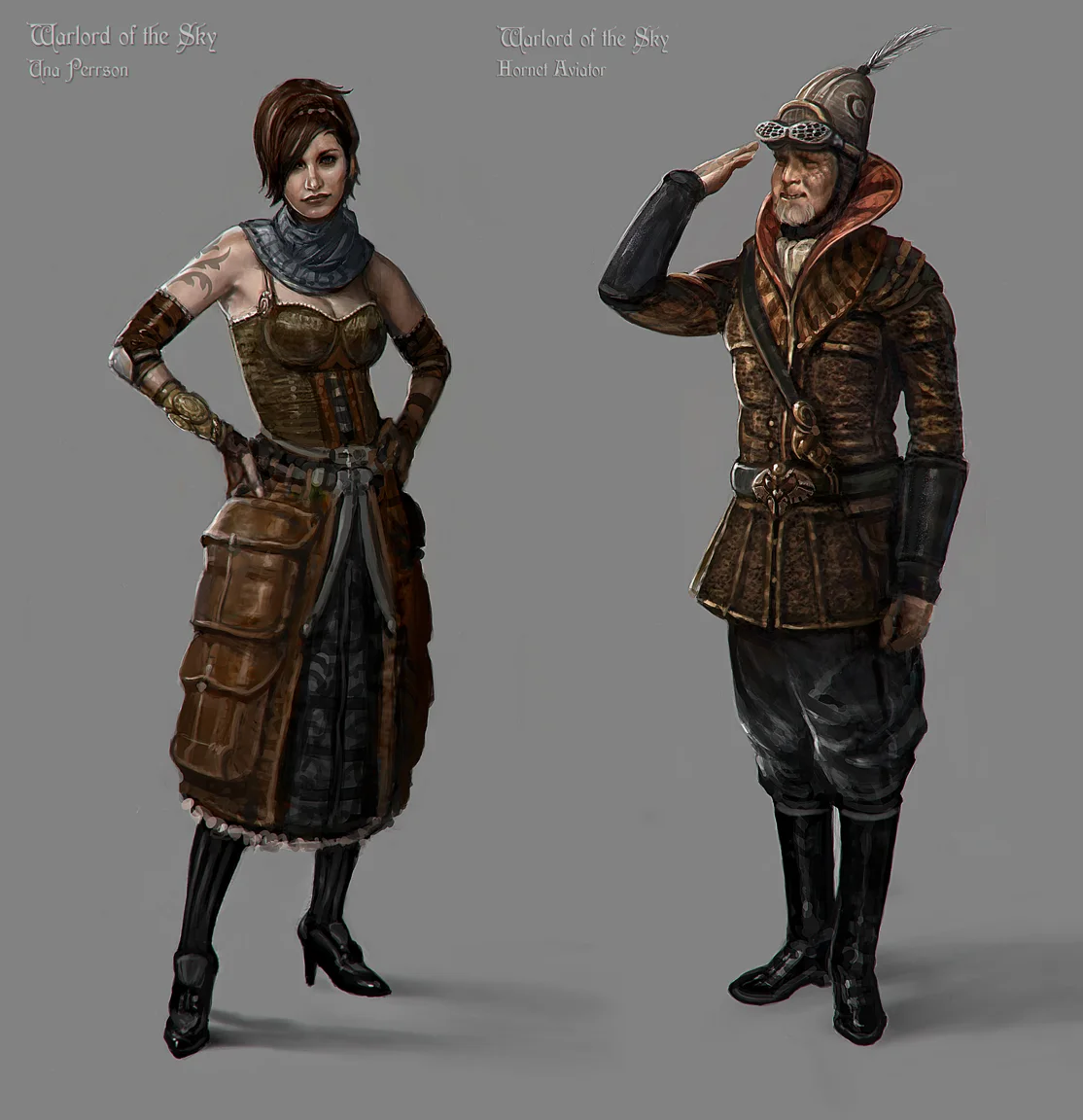 una render 12 new 06_adjusted.jpg