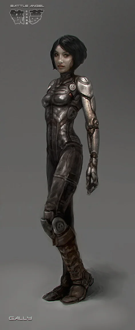 Battle Angel 01_Gally 02 adjusted.jpg