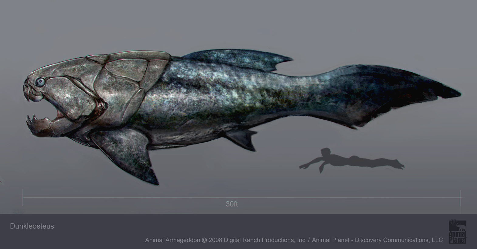 dunkleosteus.jpg