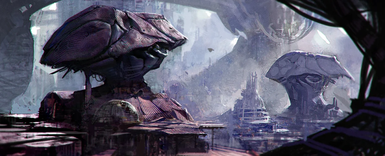 turtle city 01 adjusted.jpg