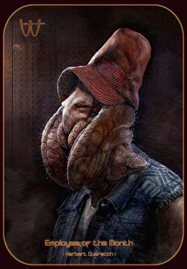 Alien_worker.jpg
