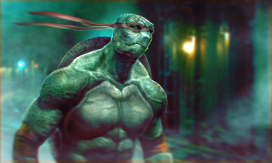 NinjaTurtle NEW.jpg
