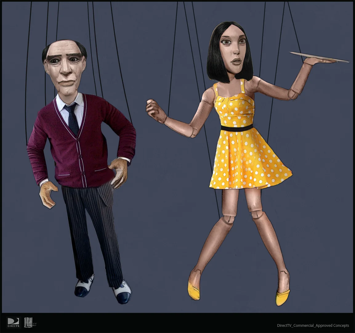 Marionette_head_v3.jpg