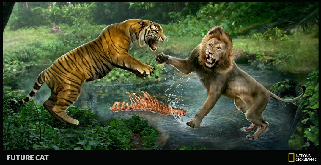 FutureTigers_Sebastian_internet_02.jpg