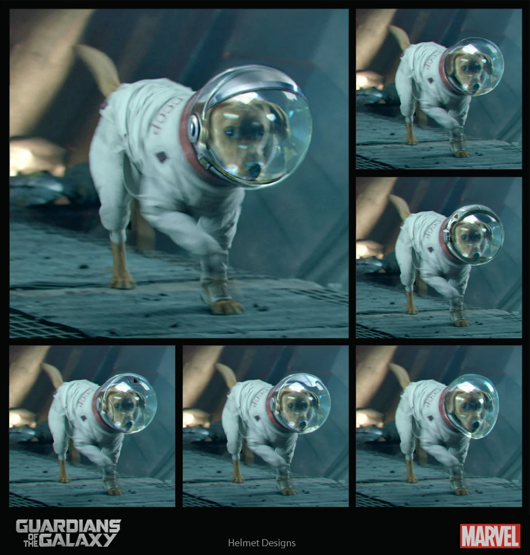 GOTG_Helmets.jpg