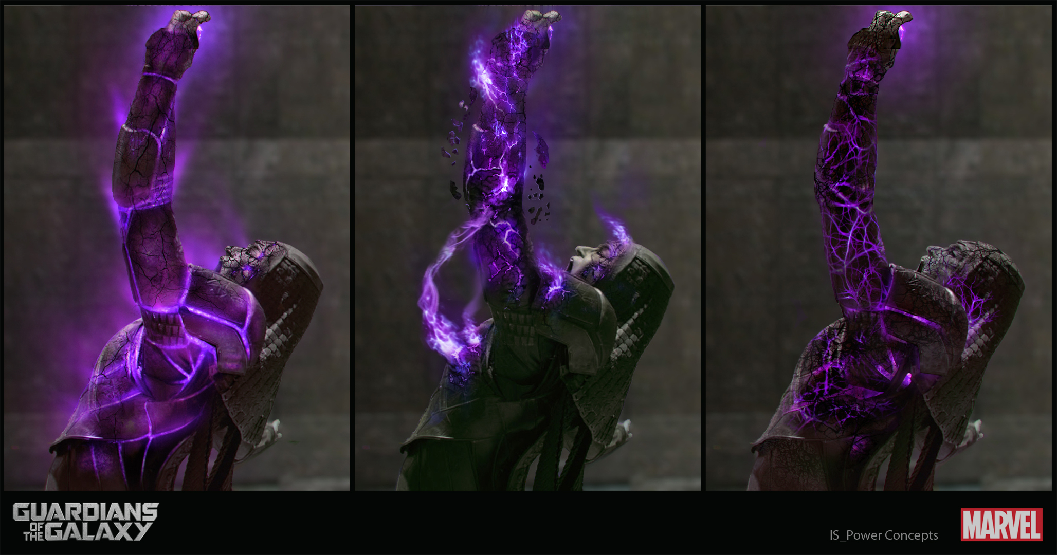 GOTG_Power.jpg