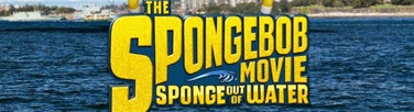 Spongebob.jpg