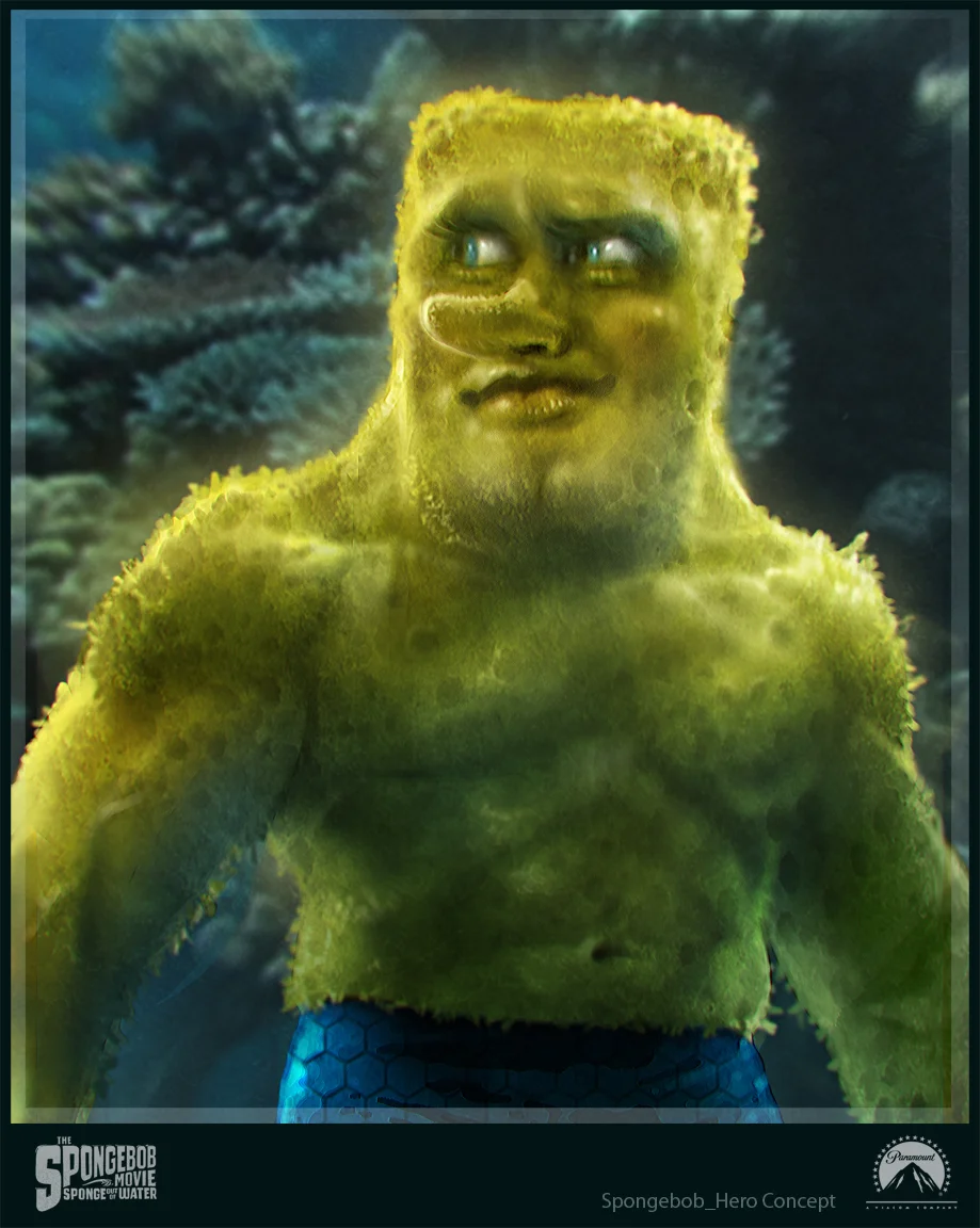 Spongebob_Movie_Hero.jpg