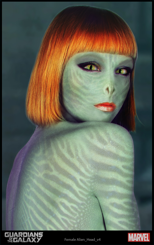 GOTG_FeamaleAlienHead_04.jpg