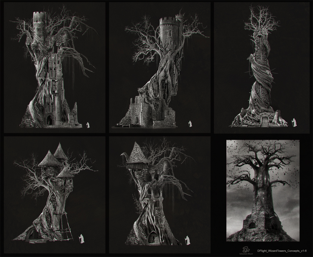WizardTowers_concept art_02.jpg