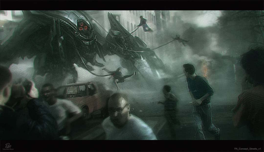 StreetScene 01.jpg