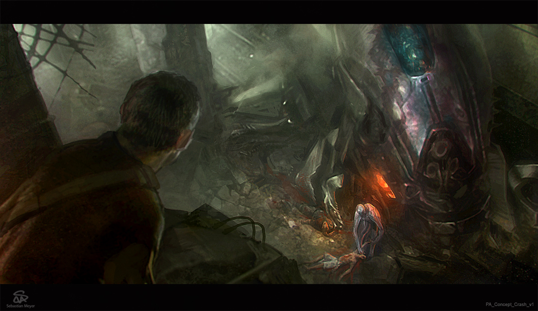 subway scene_adjusted.jpg