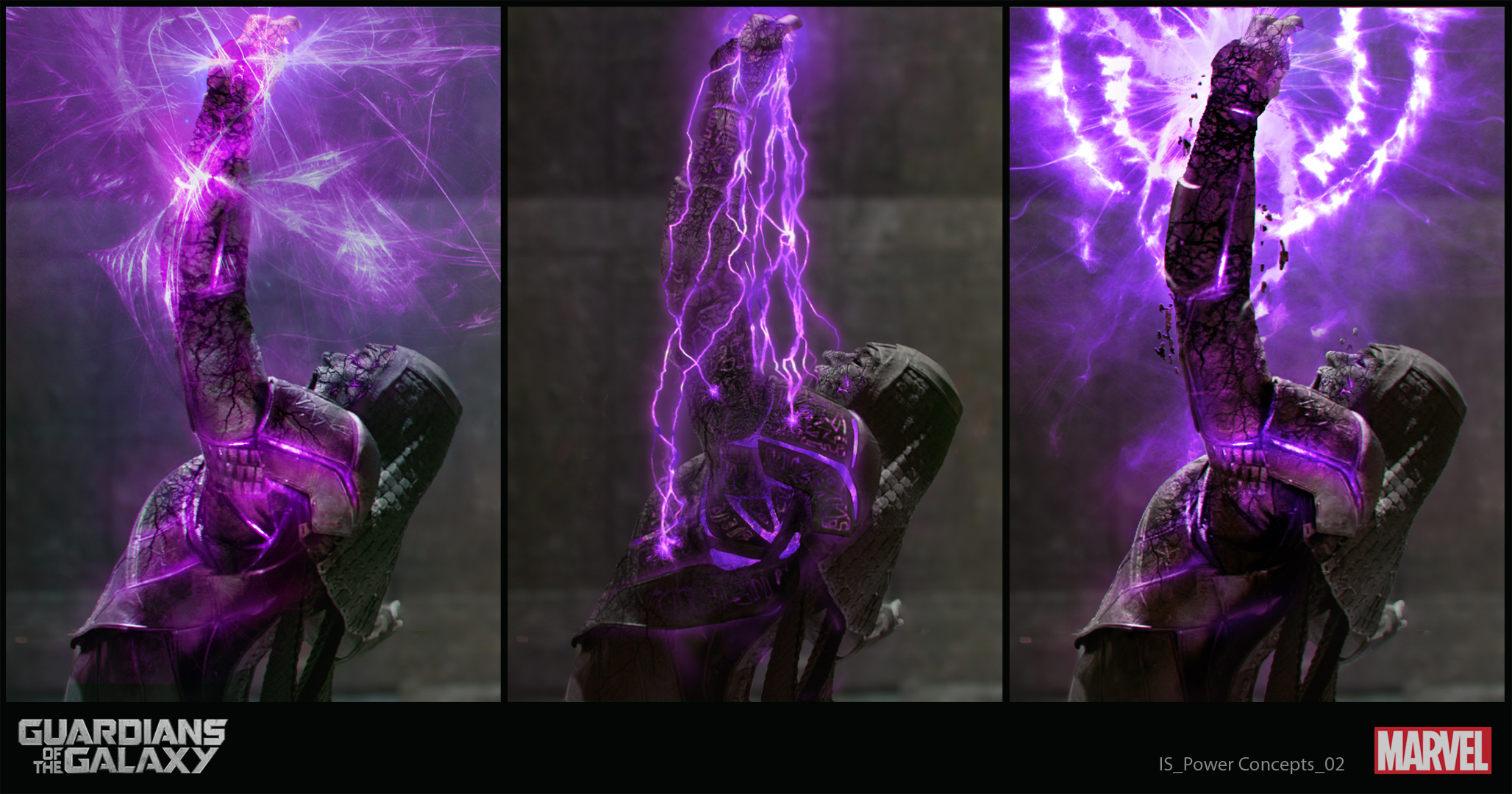 GOTG_Power_02.jpg