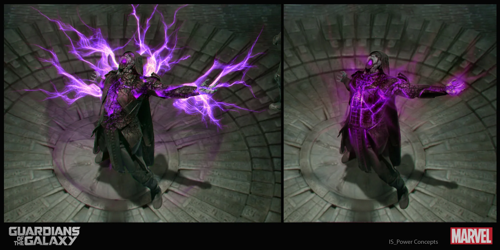 Power_v9_sebastian_purple_03.jpg