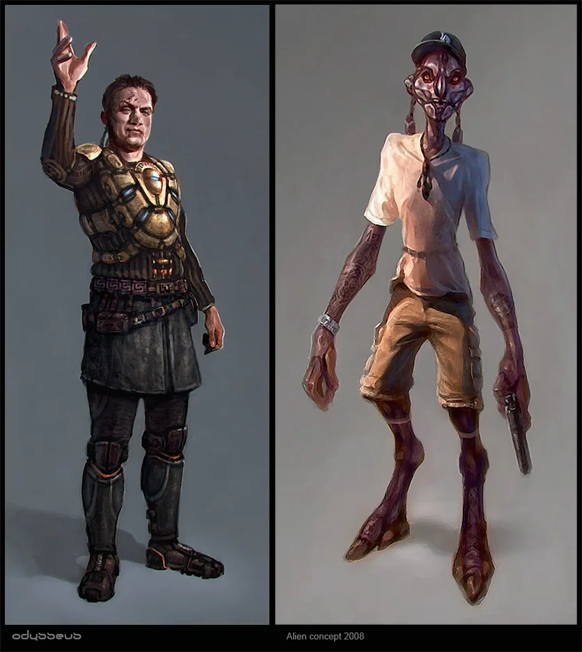 odysseus_concept art_LA_alien.jpg