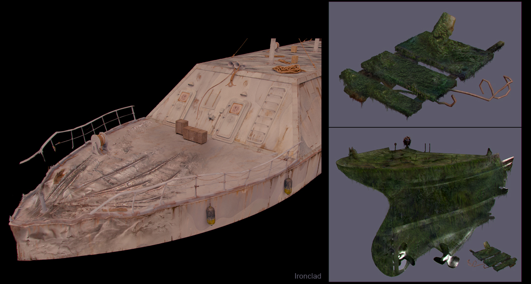 ironclad_Lookdev_v004.jpg