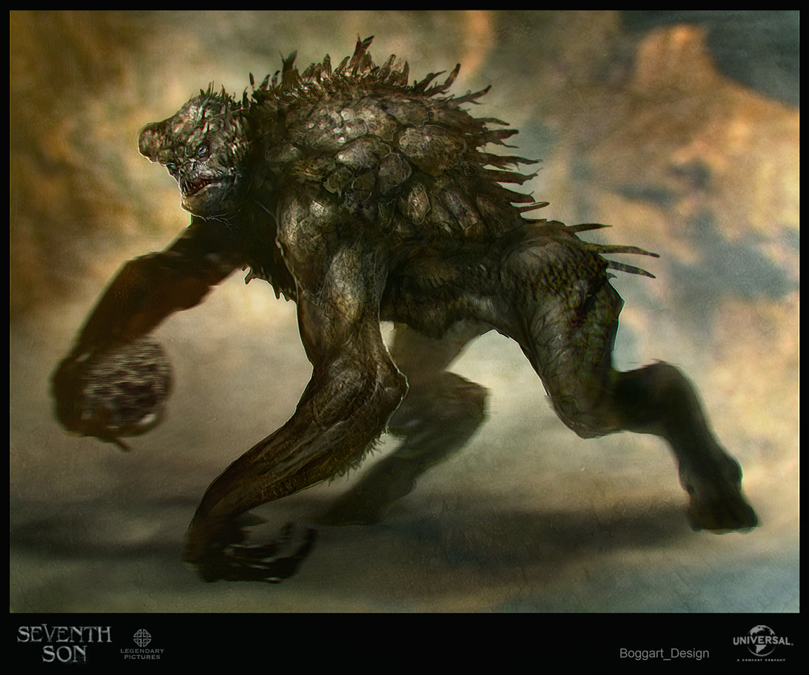 Seventh Son_creature design_Boggart concept art.jpg