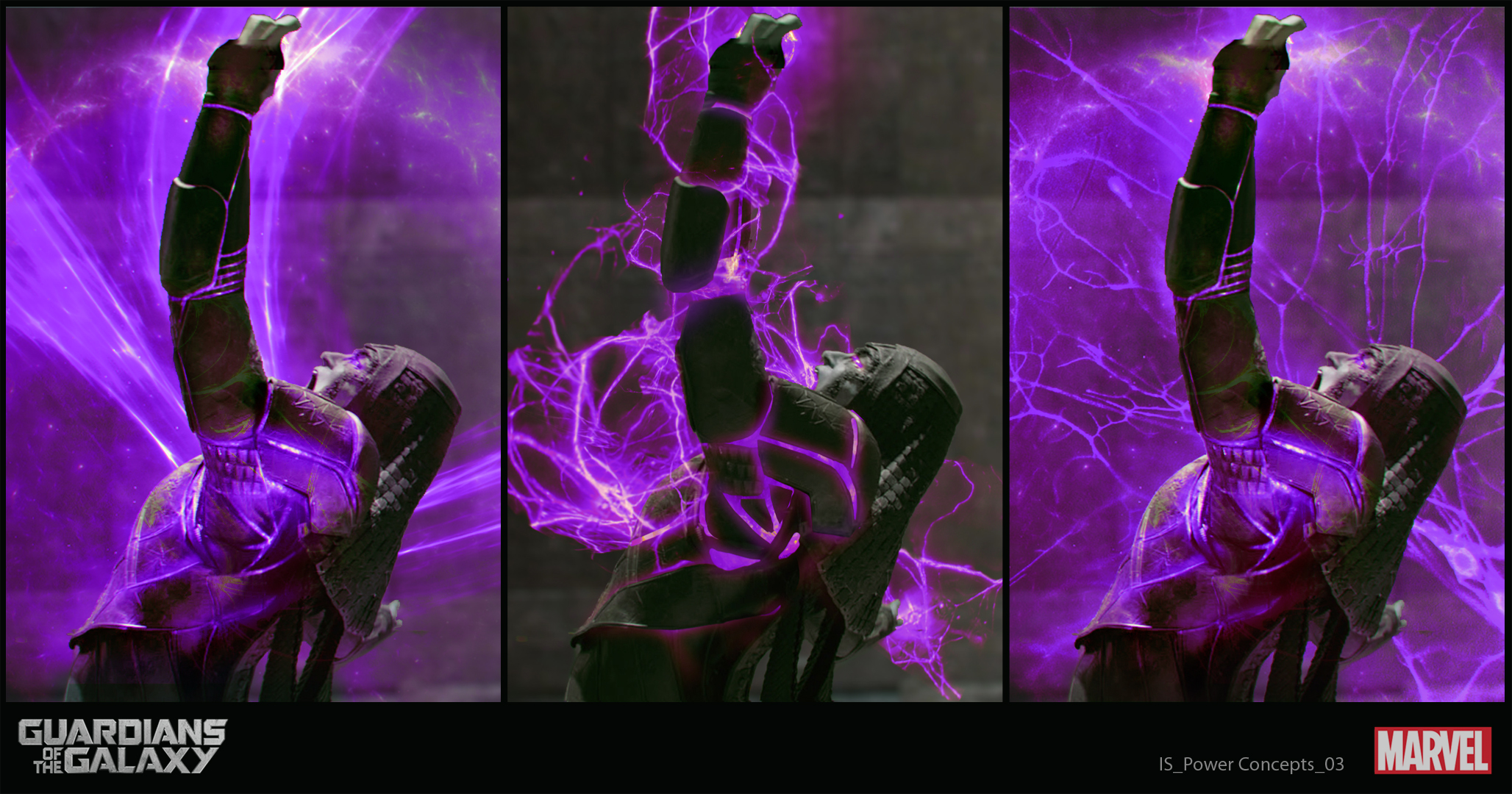 GOTG_Power_03.jpg