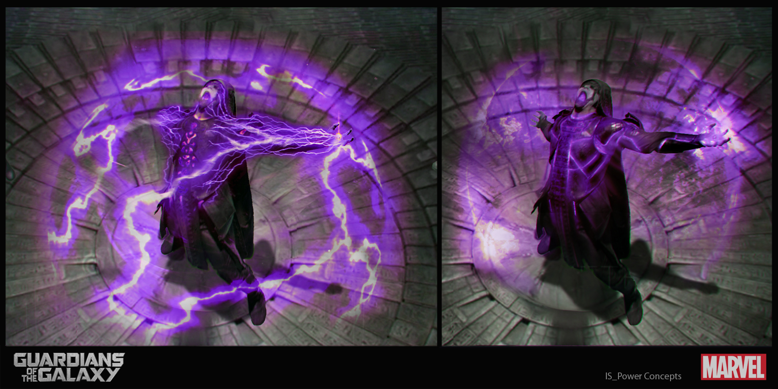 Power_v9_sebastian_purple_04.jpg