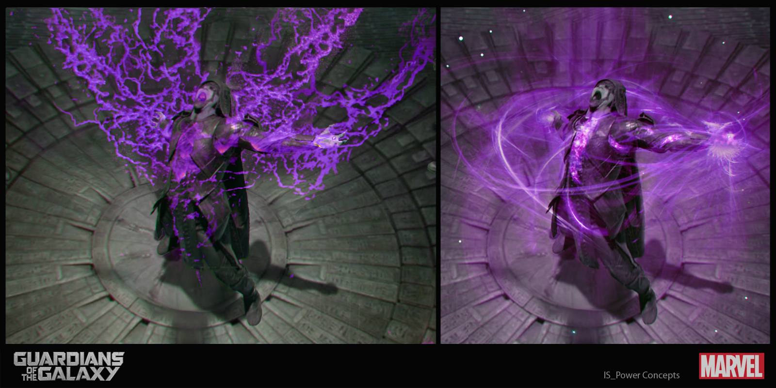 Power_v9_sebastian_purple_05.jpg