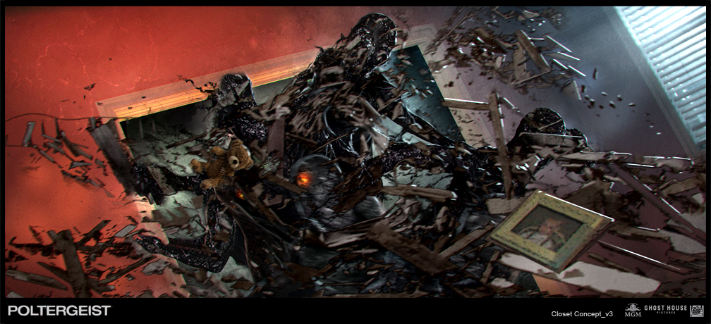 poltergeist_concept art_04.jpg