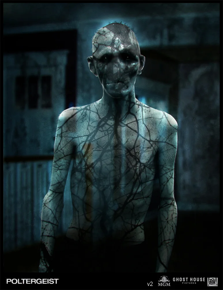 poltergeist_concept art_01.jpg