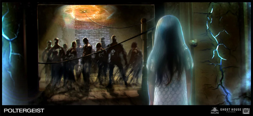 poltergeist_concept art_10.jpg