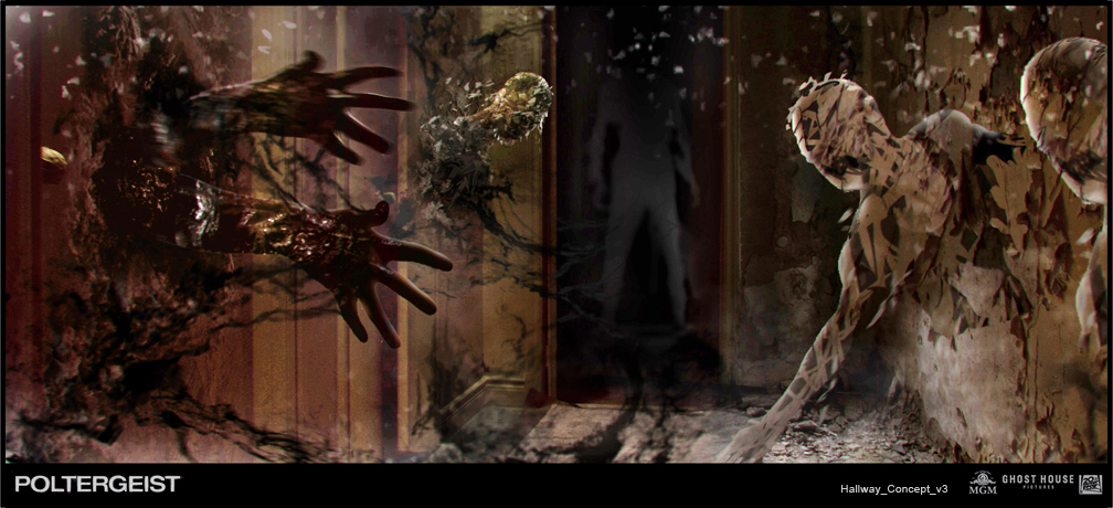 PGR_04_Hallway_A_11_09_14_v3.jpg