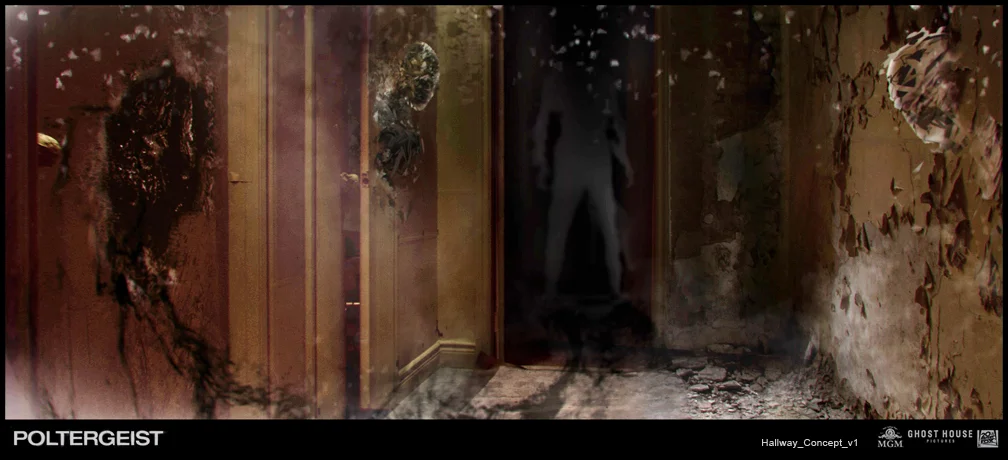 poltergeist_concept art_13.jpg