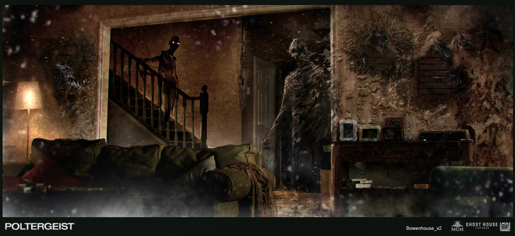 poltergeist_concept art_15.jpg