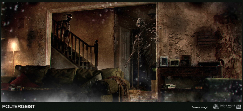 poltergeist_concept art_16.jpg