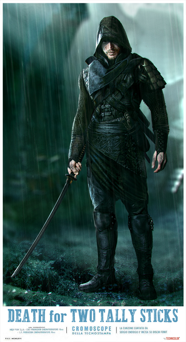 Medieval Western concept art_01.jpg