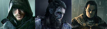 character work 2014.png