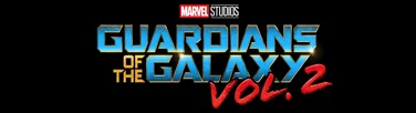 Guardians Of The Galaxy 2.jpg