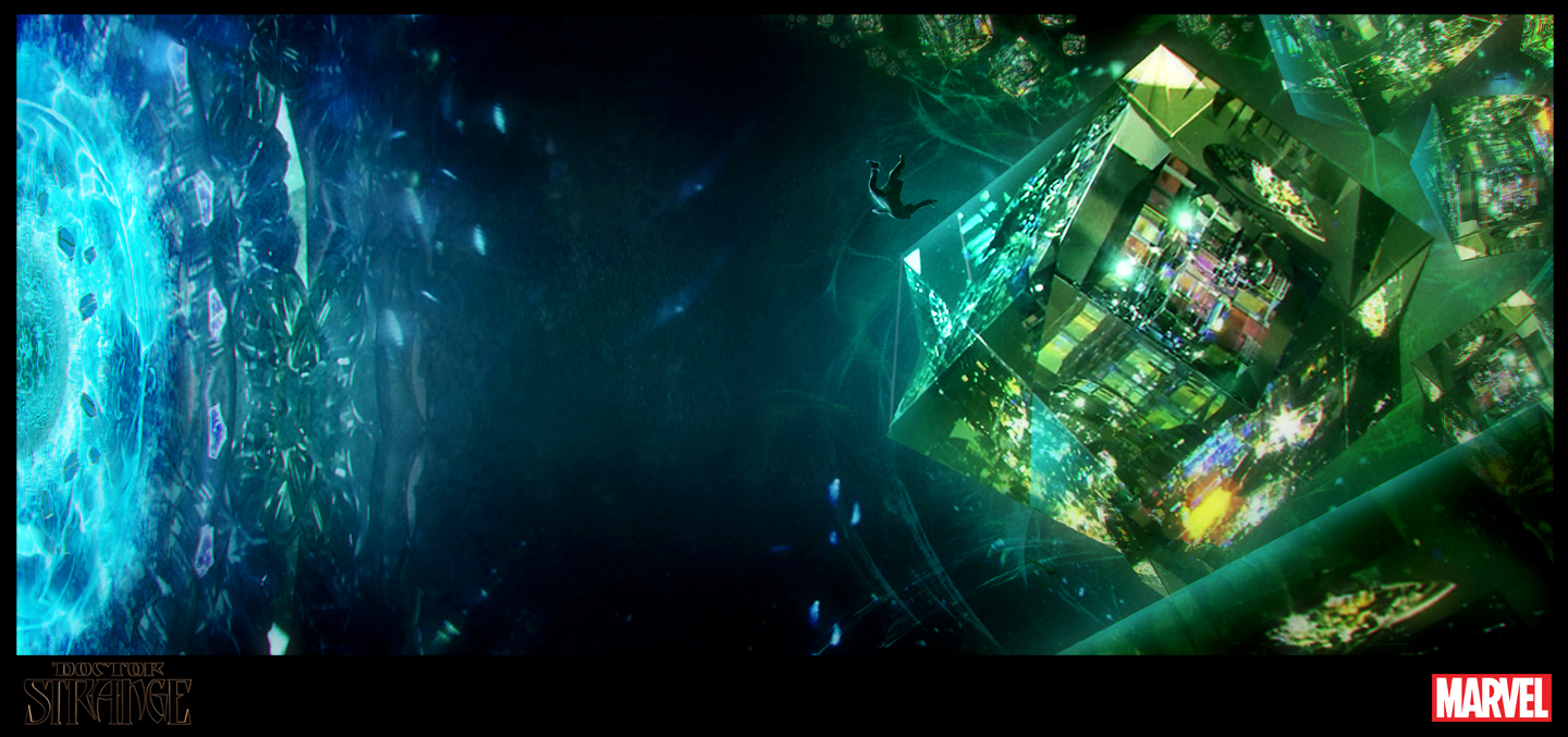 DoctorStrange_ConcepttArt_01.jpg