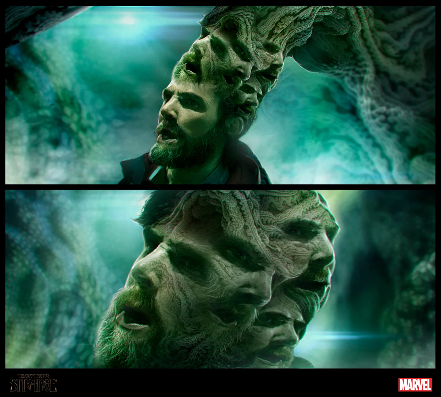 DoctorStrange_ConcepttArt_03.jpg