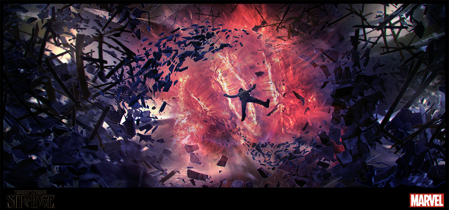 DoctorStrange_ConcepttArt_10.jpg