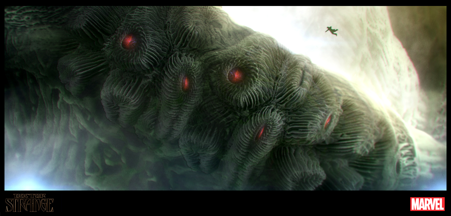 DoctorStrange_ConcepttArt_11.jpg