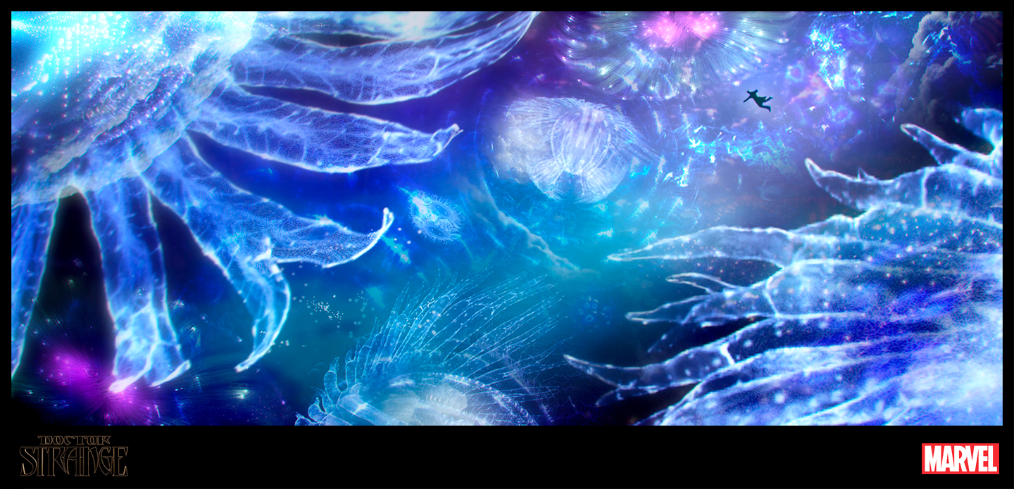 DoctorStrange_ConcepttArt_12.jpg